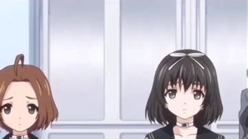 euphoria hentai|Euphoria Archives .